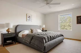 2210 Comburg Castle Way, Austin, TX 78748 - Photo 24