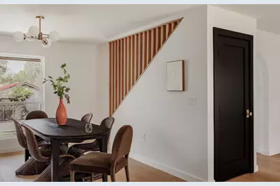 2210 Comburg Castle Way, Austin, TX 78748 - Photo 20