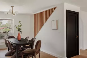 2210 Comburg Castle Way, Austin, TX 78748 - Photo 20