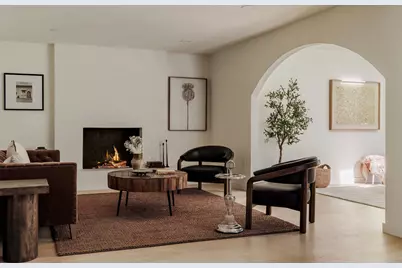 2210 Comburg Castle Way, Austin, TX 78748 - Photo 8