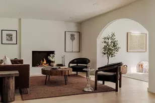 2210 Comburg Castle Way, Austin, TX 78748 - Photo 8