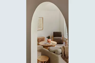 2210 Comburg Castle Way, Austin, TX 78748 - Photo 14