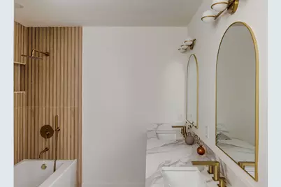 2210 Comburg Castle Way, Austin, TX 78748 - Photo 32