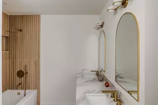 2210 Comburg Castle Way, Austin, TX 78748 - Photo 32