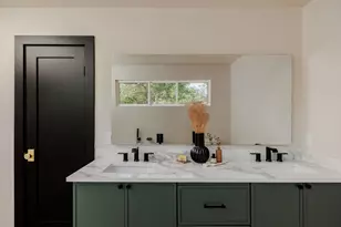 2210 Comburg Castle Way, Austin, TX 78748 - Photo 28