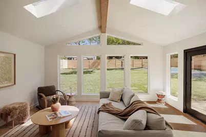 2210 Comburg Castle Way, Austin, TX 78748 - Photo 12