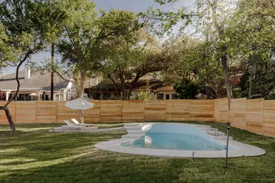 2210 Comburg Castle Way, Austin, TX 78748 - Photo 38