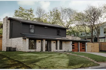 2210 Comburg Castle Way, Austin, TX 78748 - Photo 40