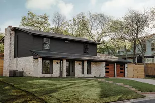 2210 Comburg Castle Way, Austin, TX 78748 - Photo 40