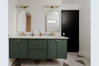 2210 Comburg Castle Way, Austin, TX 78748 - Photo 34