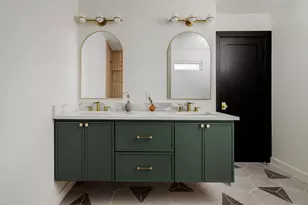 2210 Comburg Castle Way, Austin, TX 78748 - Photo 34