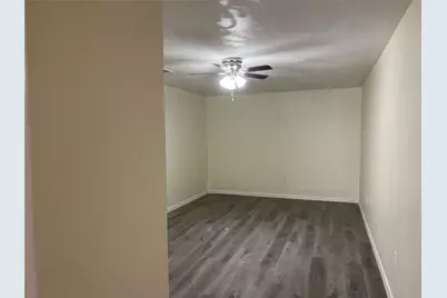 1430 Howard Lane W #2-2, Austin, TX 78728 - Photo 12