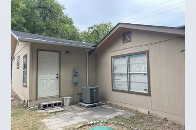 1430 Howard Lane W #2-2, Austin, TX 78728 - Photo 10