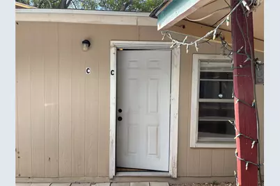 1430 Howard Lane W #2-2, Austin, TX 78728 - Photo 4