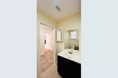1430 Howard Lane W #2-2, Austin, TX 78728 - Photo 20