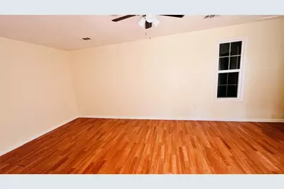 1430 Howard Lane W #2-2, Austin, TX 78728 - Photo 22