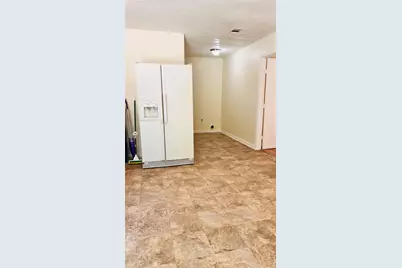 1430 Howard Lane W #2-2, Austin, TX 78728 - Photo 18