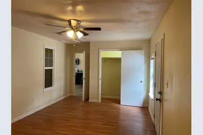 1430 Howard Lane W #2-2, Austin, TX 78728 - Photo 6