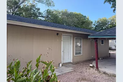 1430 Howard Lane W #2-2, Austin, TX 78728 - Photo 2