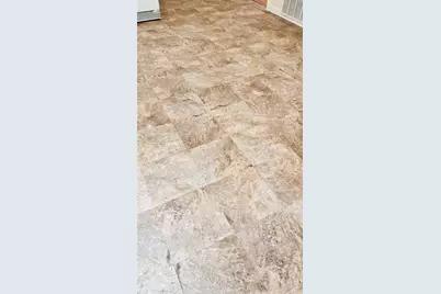 1430 Howard Lane W #2-2, Austin, TX 78728 - Photo 16