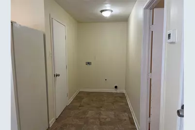 1430 Howard Lane W #2-2, Austin, TX 78728 - Photo 14