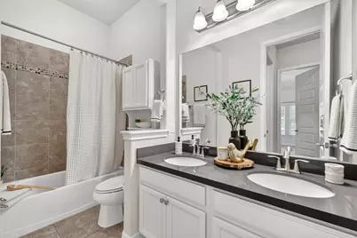 18616 Tanner Bayou Loop, Austin, TX 78738 - Photo 28
