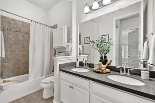 18616 Tanner Bayou Loop, Austin, TX 78738 - Photo 28