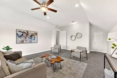 18616 Tanner Bayou Loop, Austin, TX 78738 - Photo 24