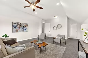 18616 Tanner Bayou Loop, Austin, TX 78738 - Photo 24