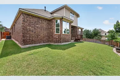 18616 Tanner Bayou Loop, Austin, TX 78738 - Photo 32
