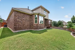 18616 Tanner Bayou Loop, Austin, TX 78738 - Photo 32