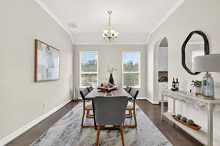 18616 Tanner Bayou Loop, Austin, TX 78738 - Photo 6