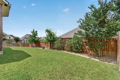 18616 Tanner Bayou Loop, Austin, TX 78738 - Photo 34