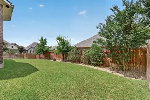18616 Tanner Bayou Loop, Austin, TX 78738 - Photo 34