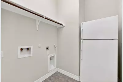 18616 Tanner Bayou Loop, Austin, TX 78738 - Photo 30