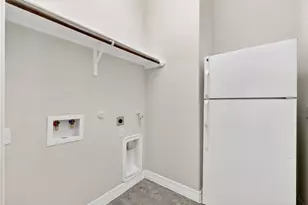18616 Tanner Bayou Loop, Austin, TX 78738 - Photo 30