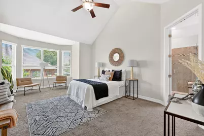 18616 Tanner Bayou Loop, Austin, TX 78738 - Photo 18