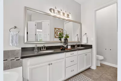 18616 Tanner Bayou Loop, Austin, TX 78738 - Photo 22