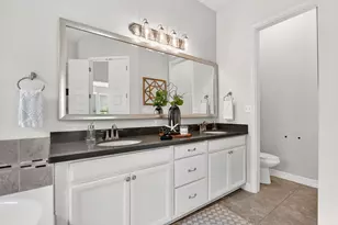 18616 Tanner Bayou Loop, Austin, TX 78738 - Photo 22