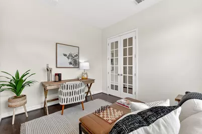 18616 Tanner Bayou Loop, Austin, TX 78738 - Photo 26