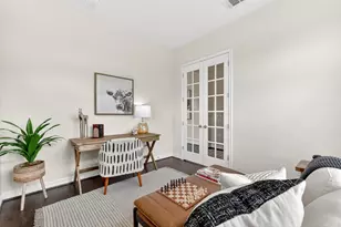 18616 Tanner Bayou Loop, Austin, TX 78738 - Photo 26
