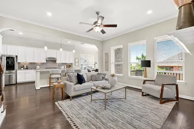 18616 Tanner Bayou Loop, Austin, TX 78738 - Photo 10