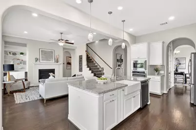 18616 Tanner Bayou Loop, Austin, TX 78738 - Photo 14