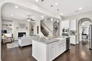 18616 Tanner Bayou Loop, Austin, TX 78738 - Photo 14