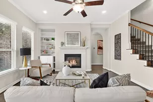 18616 Tanner Bayou Loop, Austin, TX 78738 - Photo 2