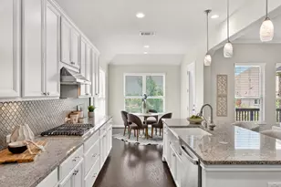 18616 Tanner Bayou Loop, Austin, TX 78738 - Photo 12