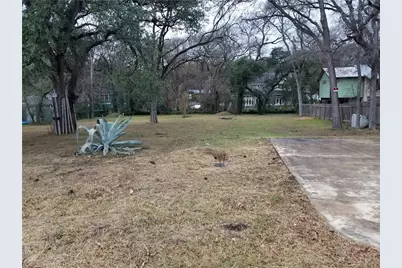 2100 Winsted Lane, Austin, TX 78703 - Photo 1