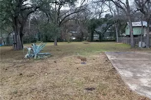 2100 Winsted Ln, Austin, TX 78703 - Photo 1