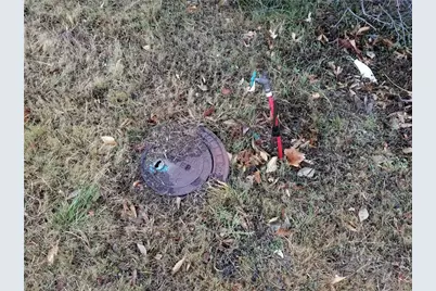 2100 Winsted Lane, Austin, TX 78703 - Photo 2