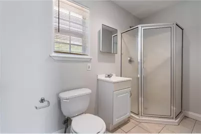 714 E. 45, Austin, TX 78751 - Photo 26